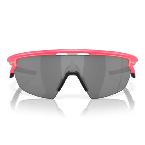 Oakley_Sphaera_Neon_Pink