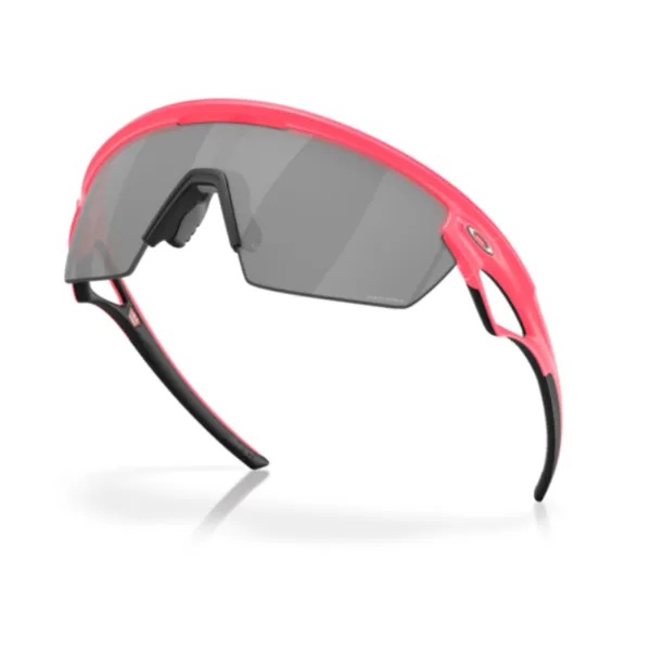 Oakley_Sphaera_Neon_Pink