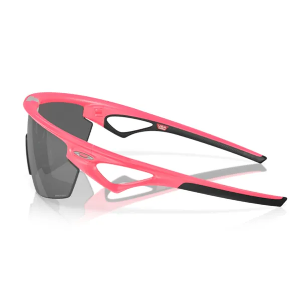 Oakley_Sphaera_Neon_Pink