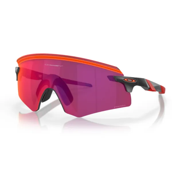 Oakley_Encoder_Prizm_Road