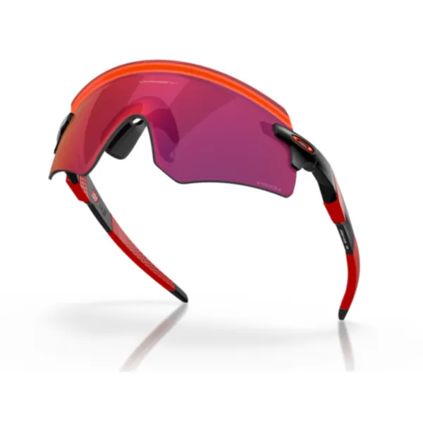 Oakley_Encoder_Prizm_Road