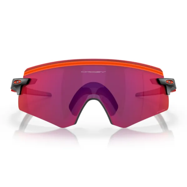 Oakley_Encoder_Prizm_Road