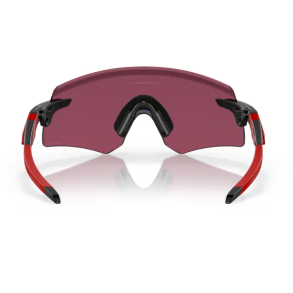 Oakley_Encoder_Prizm_Road