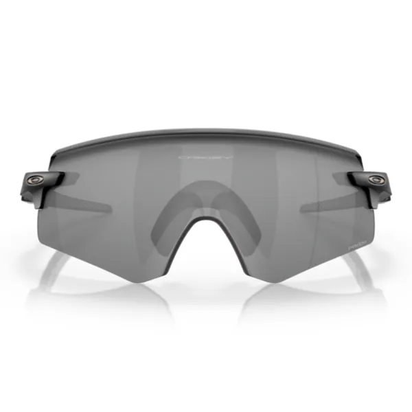 Oakley_Encoder_Prizm_Black