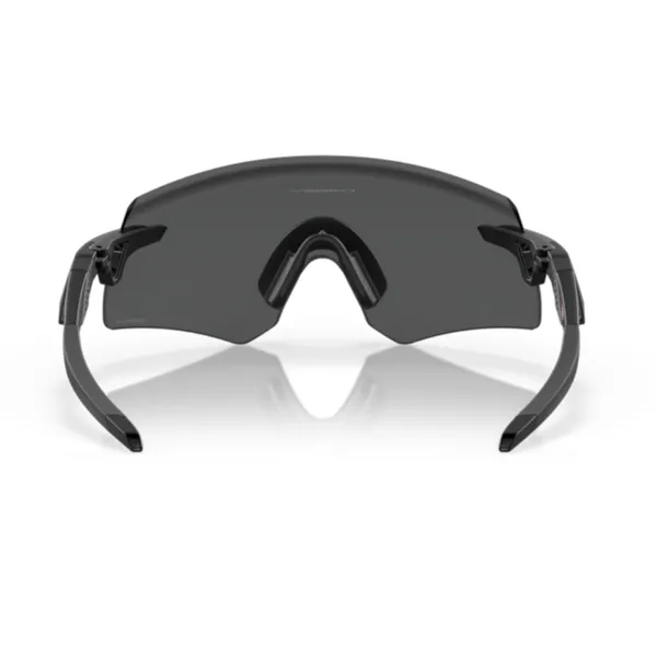 Oakley_Encoder_Prizm_Black