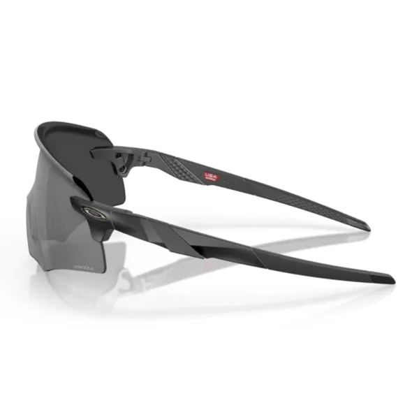 Oakley_Encoder_Prizm_Black