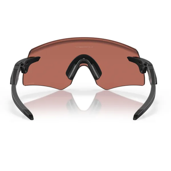 Oakley_Encoder_Prizm_Dark_Golf