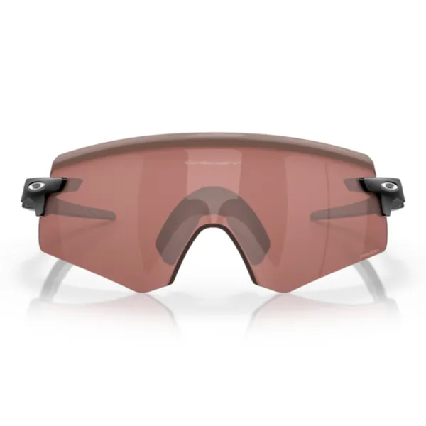 Oakley_Encoder_Prizm_Dark_Golf