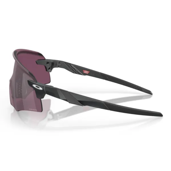 Oakley_Encoder_Prizm_Road_Black