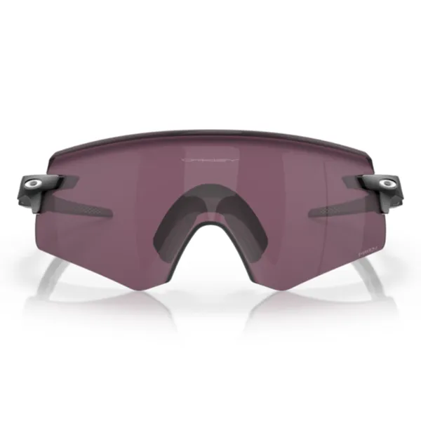 Oakley_Encoder_Prizm_Road_Black