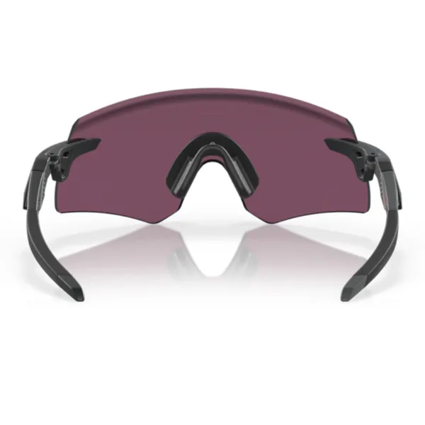 Oakley_Encoder_Prizm_Road_Black