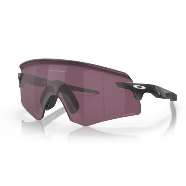 Oakley_Encoder_Prizm_Road_Black