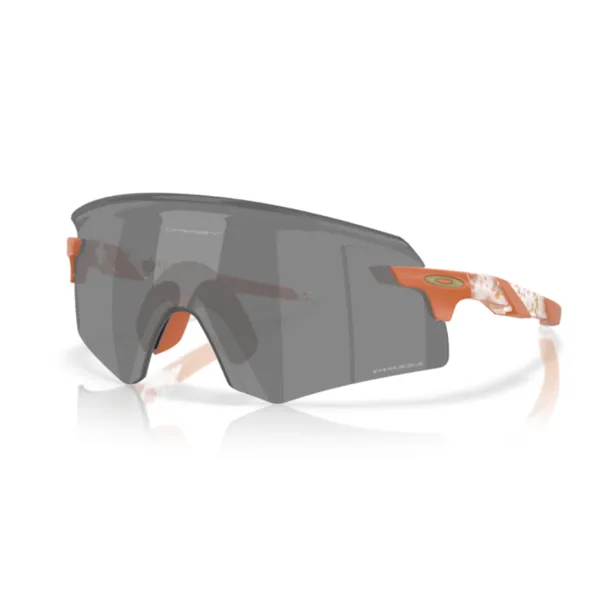 Oakley_Encoder_Clear_Terrazzo