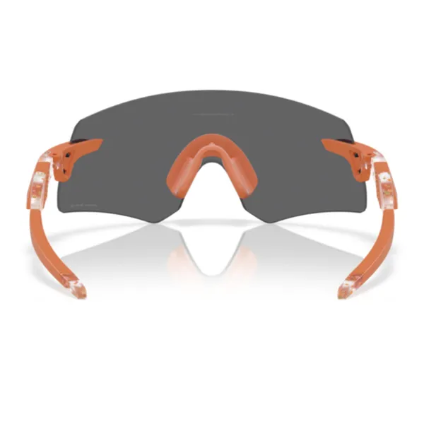 Oakley_Encoder_Clear_Terrazzo