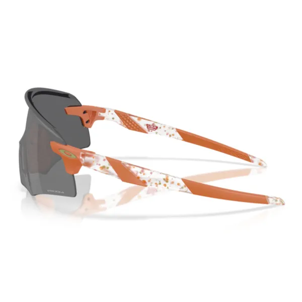 Oakley_Encoder_Clear_Terrazzo