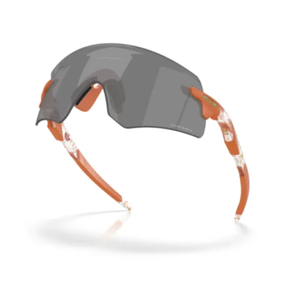 Oakley_Encoder_Clear_Terrazzo