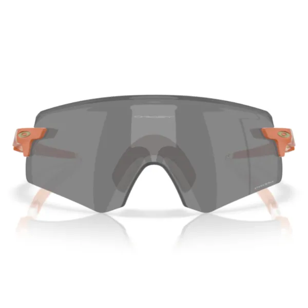 Oakley_Encoder_Clear_Terrazzo