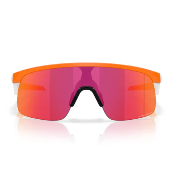 Oakley_Resistor_Matte_Atomic_Orange