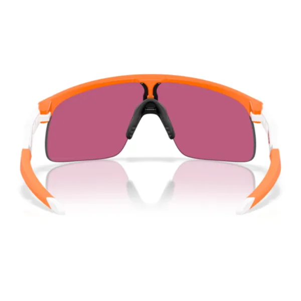 Oakley_Resistor_Matte_Atomic_Orange