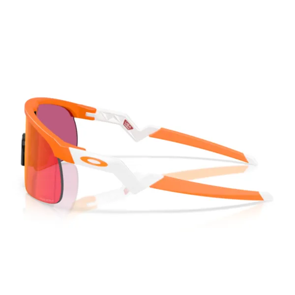 Oakley_Resistor_Matte_Atomic_Orange