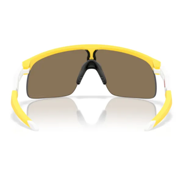 Oakley_Resistor_Matte_Yellow