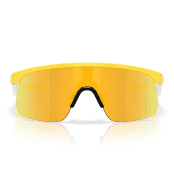 Oakley_Resistor_Matte_Yellow