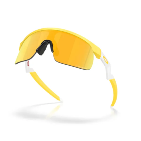 Oakley_Resistor_Matte_Yellow
