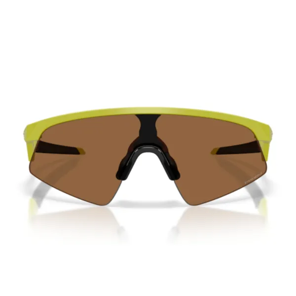 Oakley_Resistor_Sweep_Cactus
