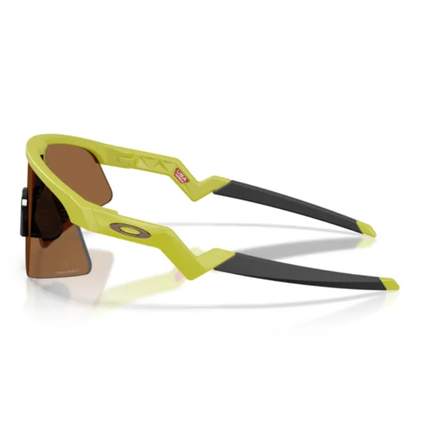 Oakley_Resistor_Sweep_Cactus