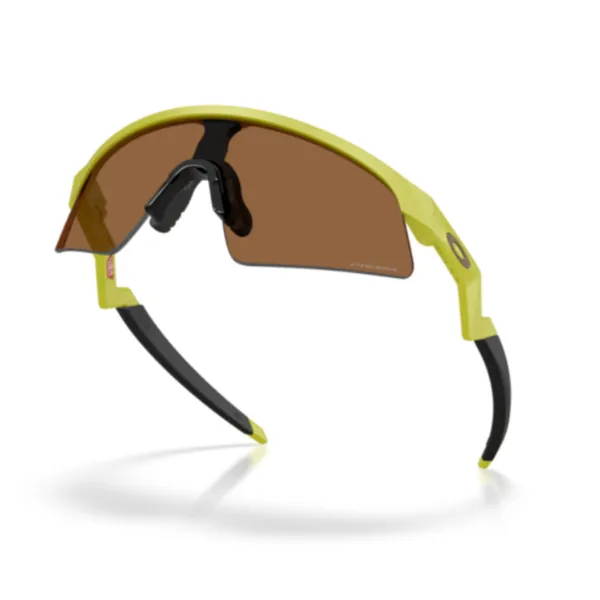 Oakley_Resistor_Sweep_Cactus