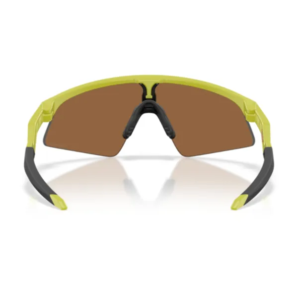 Oakley_Resistor_Sweep_Cactus