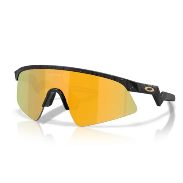Oakley_Resistor_Sweep_Matte_Black_Splatter