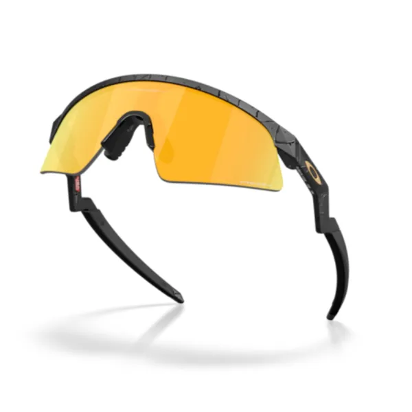 Oakley_Resistor_Sweep_Matte_Black_Splatter