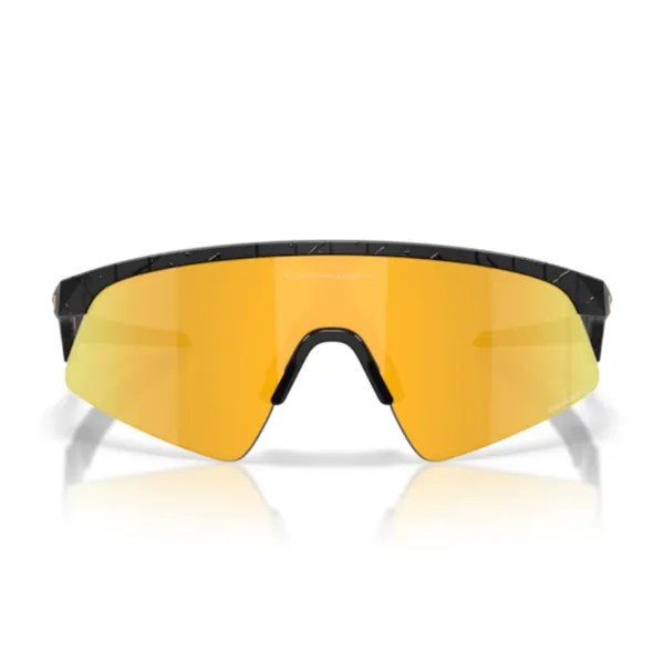 Oakley_Resistor_Sweep_Matte_Black_Splatter