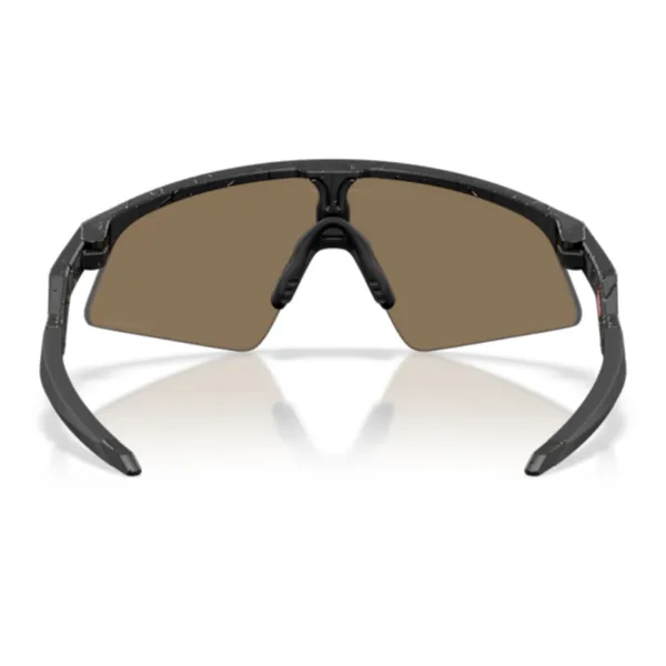 Oakley_Resistor_Sweep_Matte_Black_Splatter