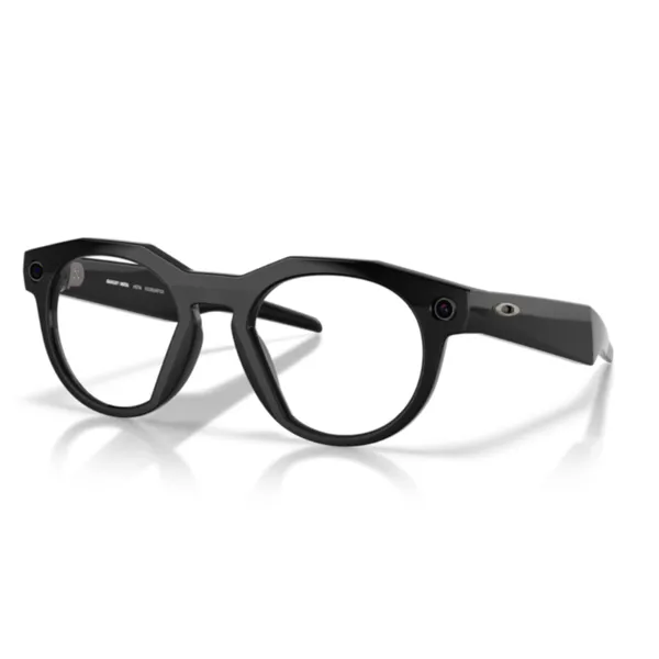 Oakley_Meta_Hstn_Black