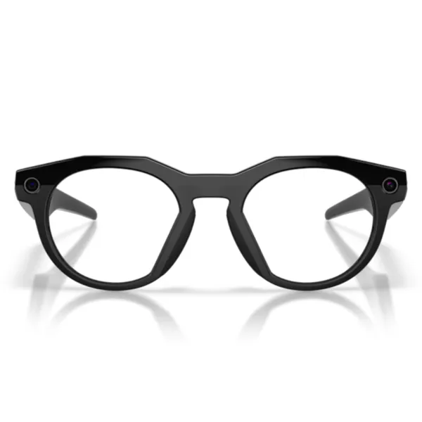 Oakley_Meta_Hstn_Black