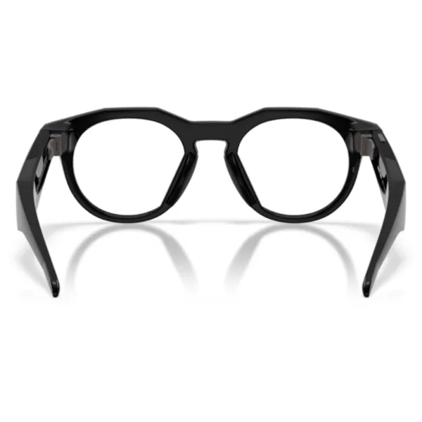 Oakley_Meta_Hstn_Black