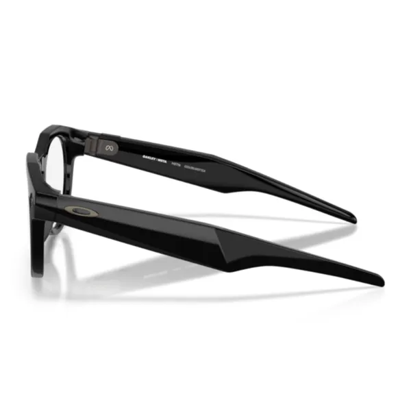 Oakley_Meta_Hstn_Black