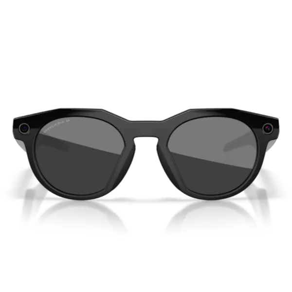 Oakley_Meta_Hstn_Prizm_Black_Polarized