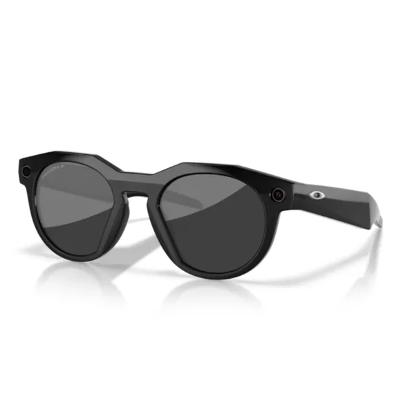 Oakley_Meta_Hstn_Prizm_Black_Polarized