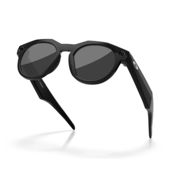Oakley_Meta_Hstn_Prizm_Black_Polarized