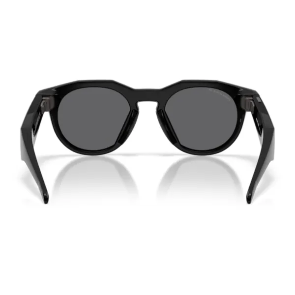 Oakley_Meta_Hstn_Prizm_Black_Polarized