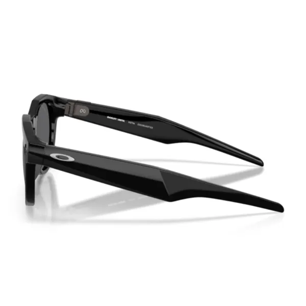 Oakley_Meta_Hstn_Prizm_Black_Polarized