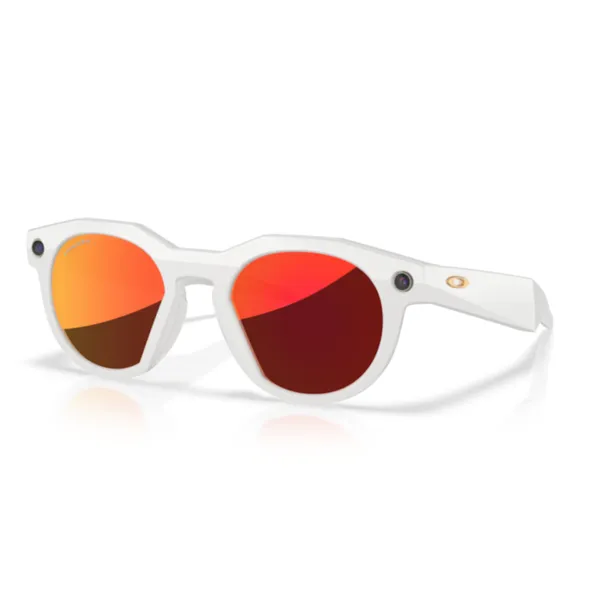 Oakley_Meta_Hstn_Prizm_Ruby