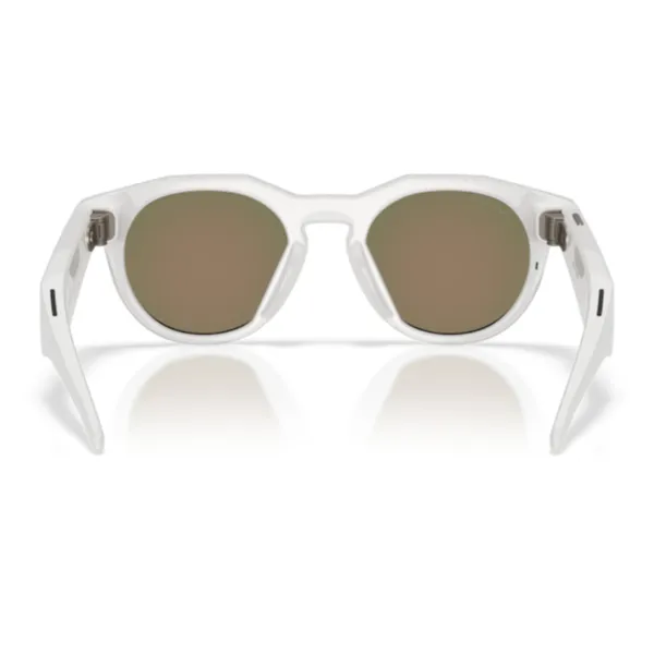 Oakley_Meta_Hstn_Prizm_Ruby