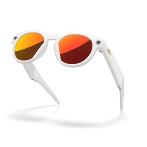 Oakley_Meta_Hstn_Prizm_Ruby