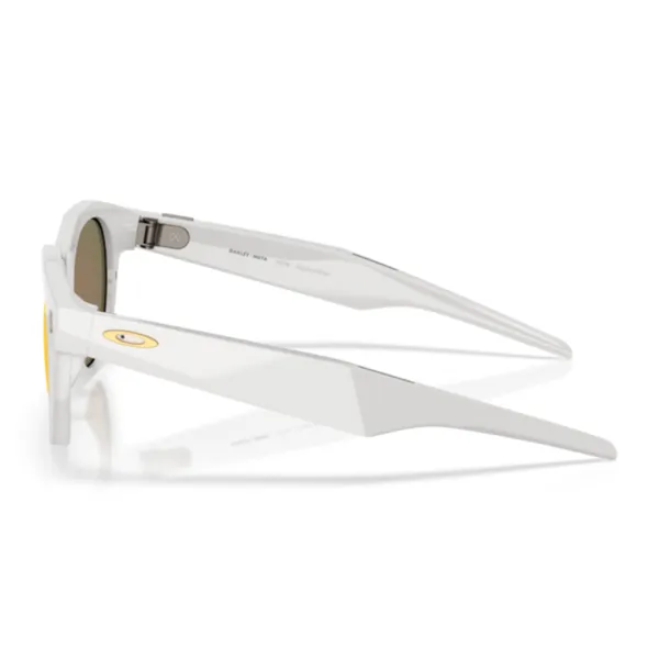 Oakley_Meta_Hstn_Prizm_Ruby