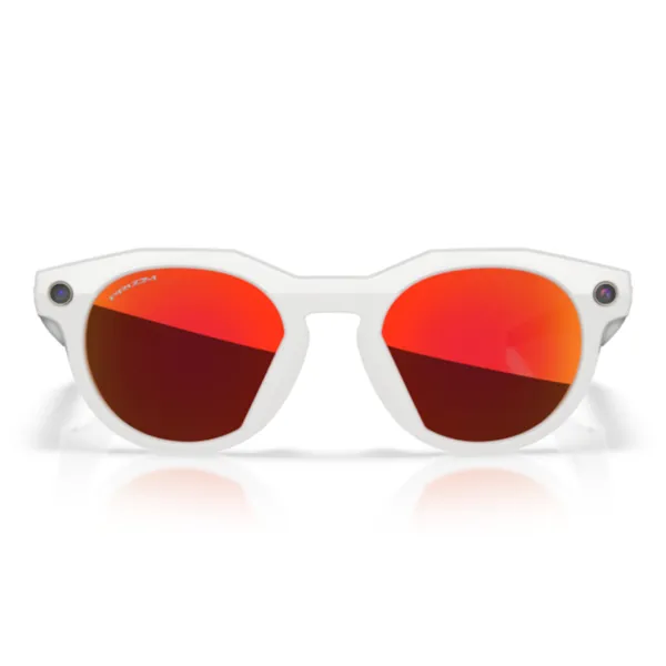 Oakley_Meta_Hstn_Prizm_Ruby