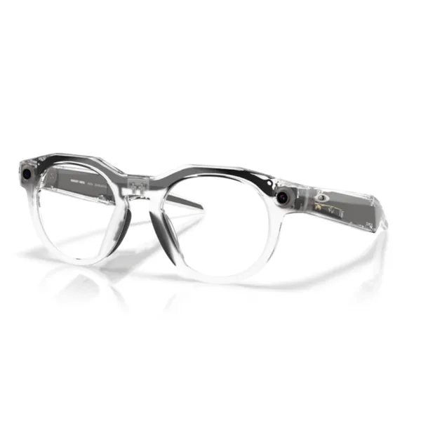 Oakley_Meta_Hstn_Clear